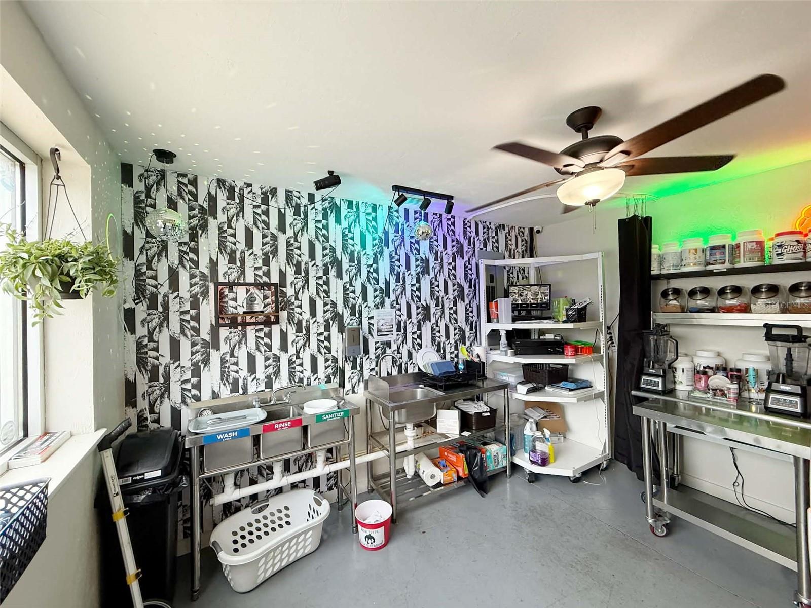 Image 29 of 32 For 535 State Road 26