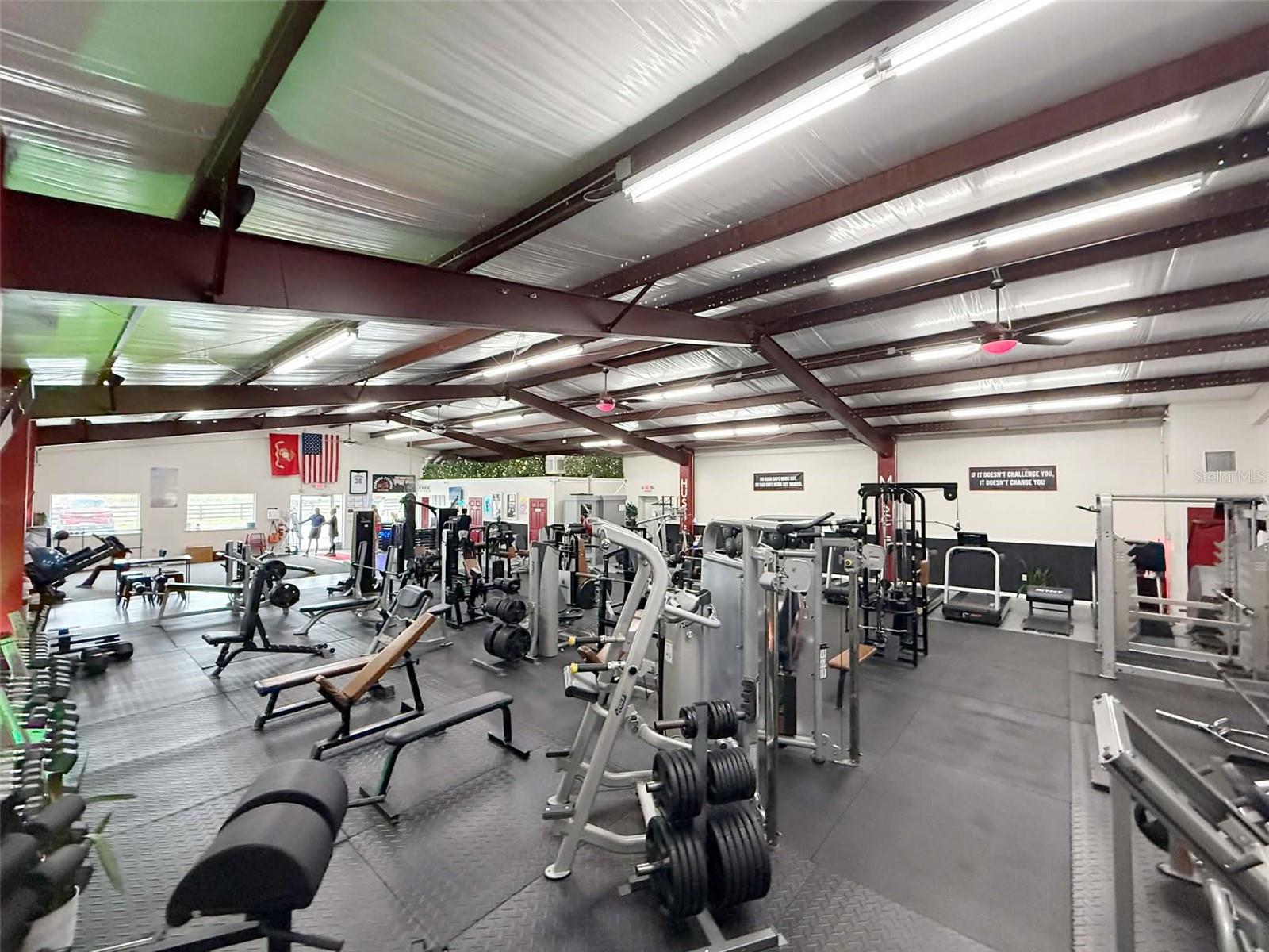 Image 30 of 32 For 535 State Road 26