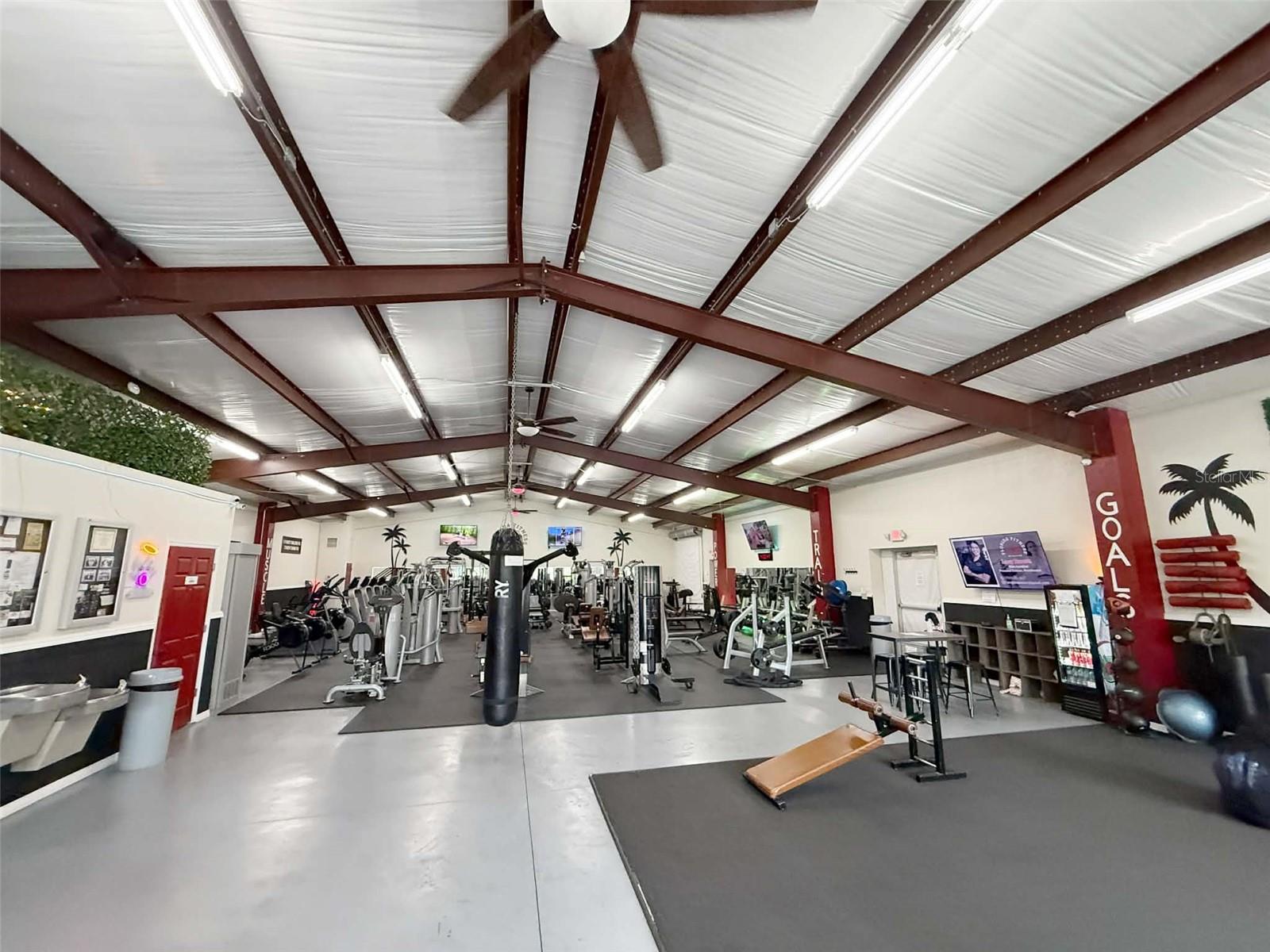 Image 31 of 32 For 535 State Road 26