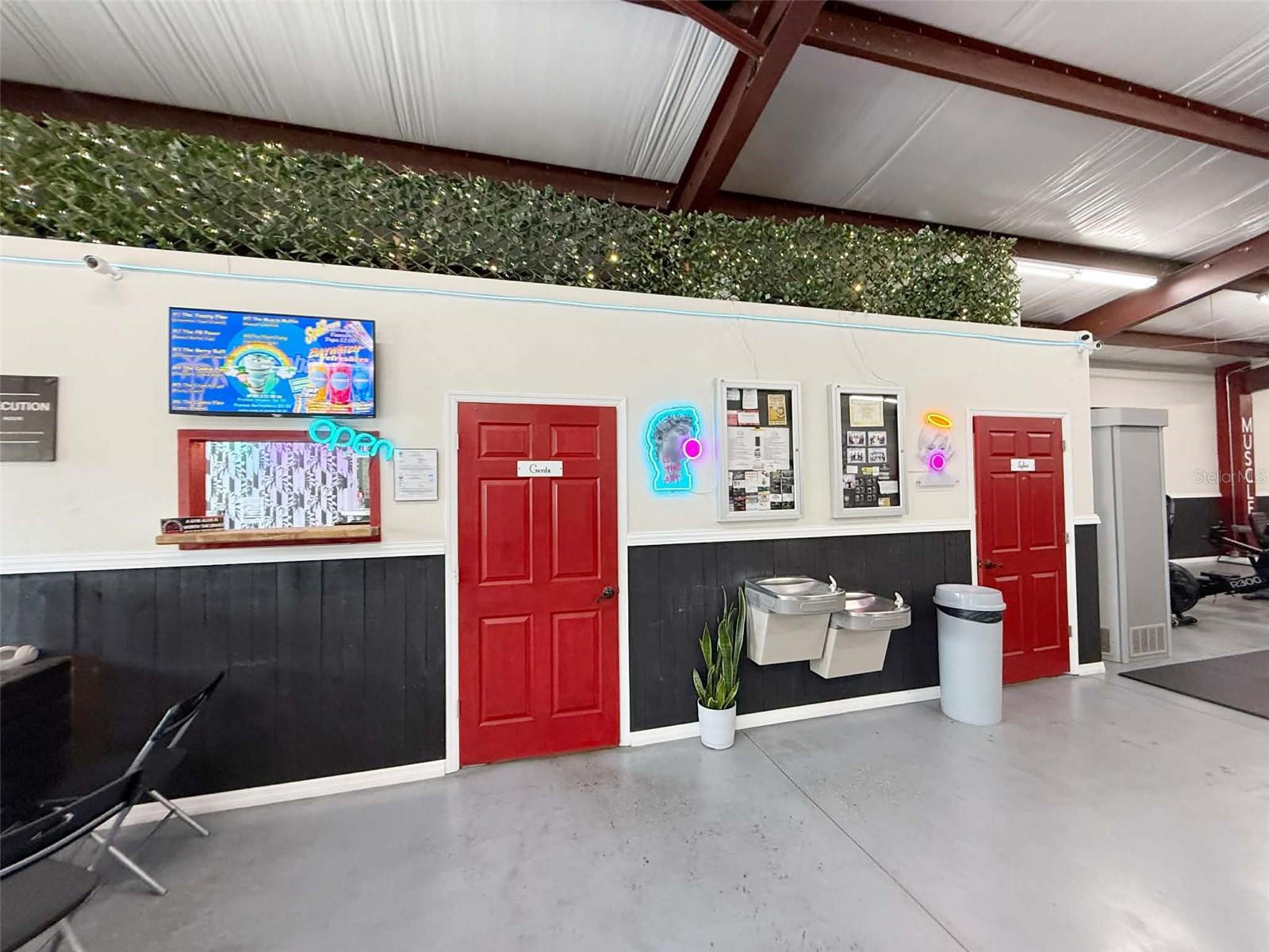 Image 32 of 32 For 535 State Road 26