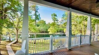 Details for 12890 21st Terrace, BRANFORD, FL 32008