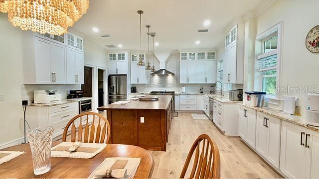 Image 10 of 32 For 12890 21st Terrace