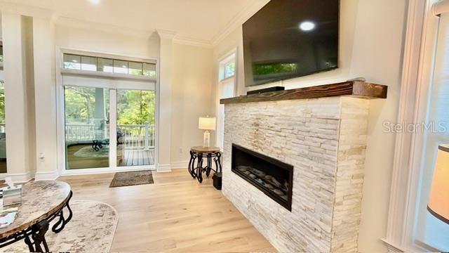 Image 11 of 32 For 12890 21st Terrace