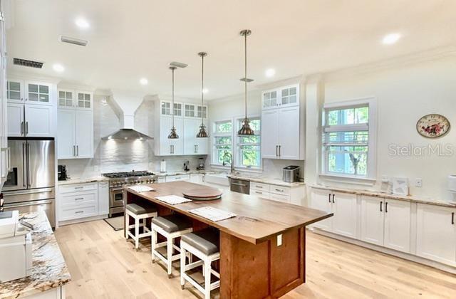 Image 12 of 32 For 12890 21st Terrace