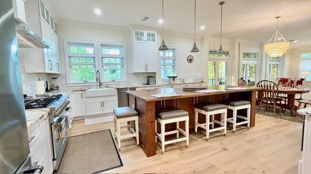 Image 13 of 32 For 12890 21st Terrace