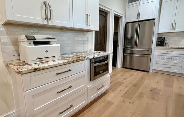 Image 14 of 32 For 12890 21st Terrace