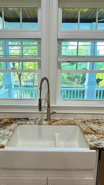 Image 15 of 32 For 12890 21st Terrace