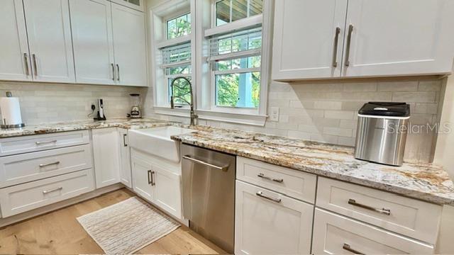 Image 16 of 32 For 12890 21st Terrace