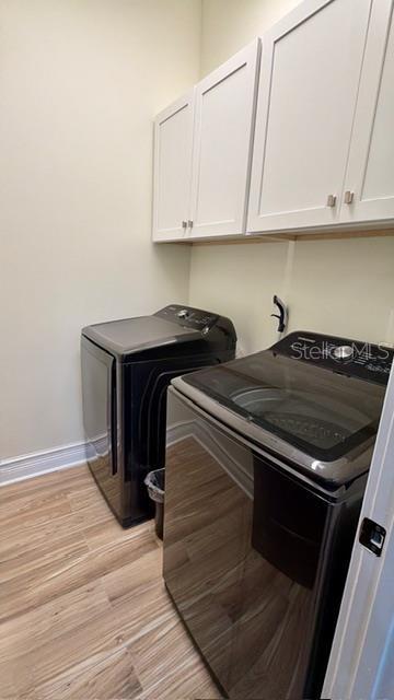 Image 17 of 32 For 12890 21st Terrace