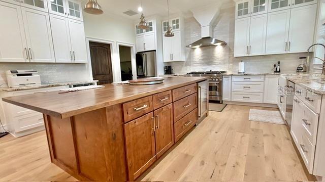 Image 18 of 32 For 12890 21st Terrace