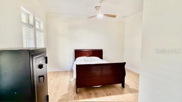 Image 19 of 32 For 12890 21st Terrace