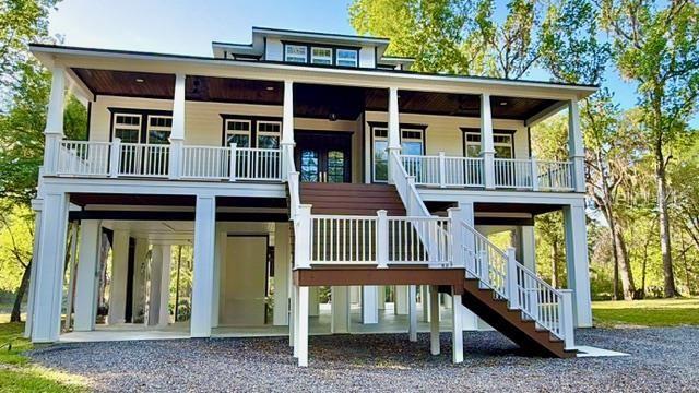 Image 2 of 32 For 12890 21st Terrace