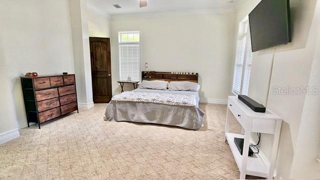 Image 20 of 32 For 12890 21st Terrace