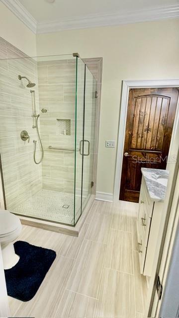 Image 21 of 32 For 12890 21st Terrace