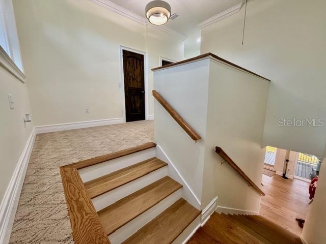 Image 22 of 32 For 12890 21st Terrace