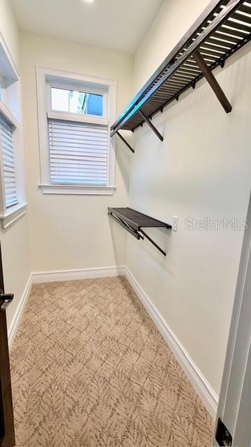 Image 25 of 32 For 12890 21st Terrace