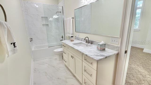 Image 26 of 32 For 12890 21st Terrace