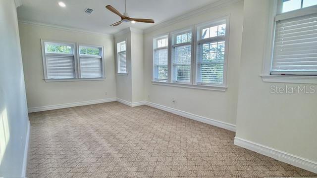 Image 27 of 32 For 12890 21st Terrace