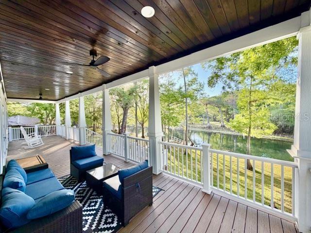 Image 28 of 32 For 12890 21st Terrace