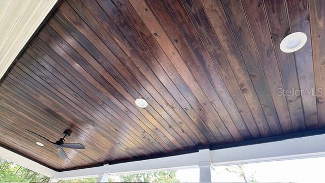 Image 29 of 32 For 12890 21st Terrace