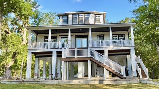 Image 3 of 32 For 12890 21st Terrace