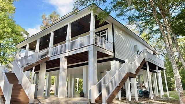 Image 30 of 32 For 12890 21st Terrace