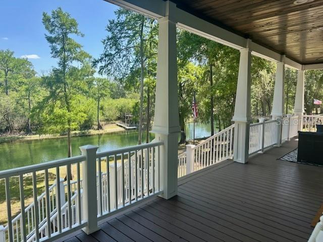 Image 31 of 32 For 12890 21st Terrace