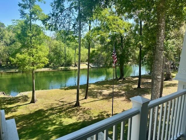 Image 32 of 32 For 12890 21st Terrace