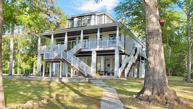 Image 4 of 32 For 12890 21st Terrace