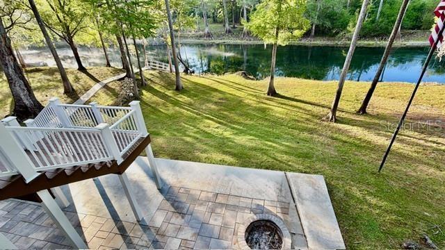 Image 5 of 32 For 12890 21st Terrace