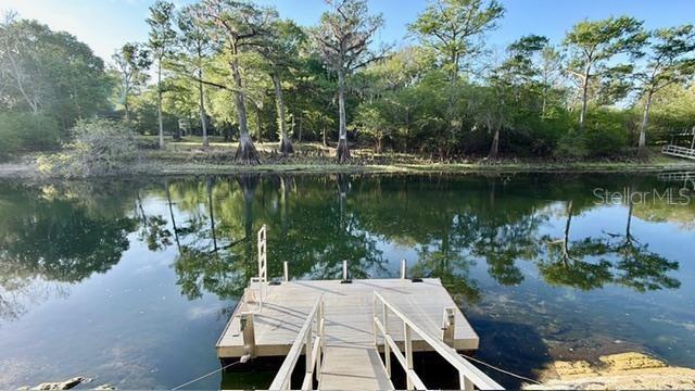 Image 6 of 32 For 12890 21st Terrace