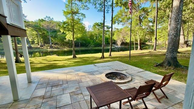 Image 8 of 32 For 12890 21st Terrace