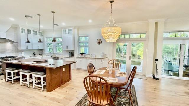 Image 9 of 32 For 12890 21st Terrace