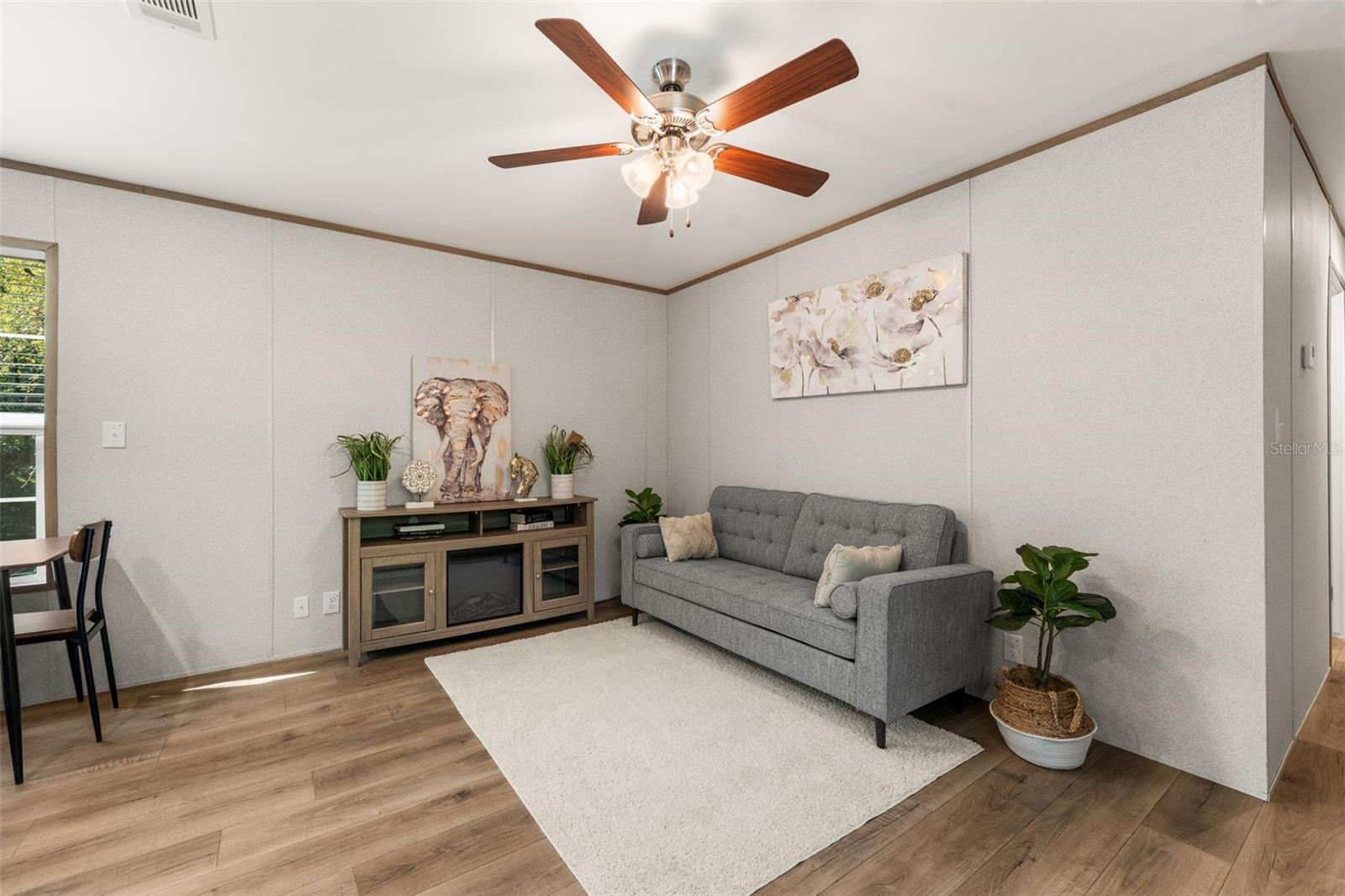 Image 10 of 24 For 10970 71st Street