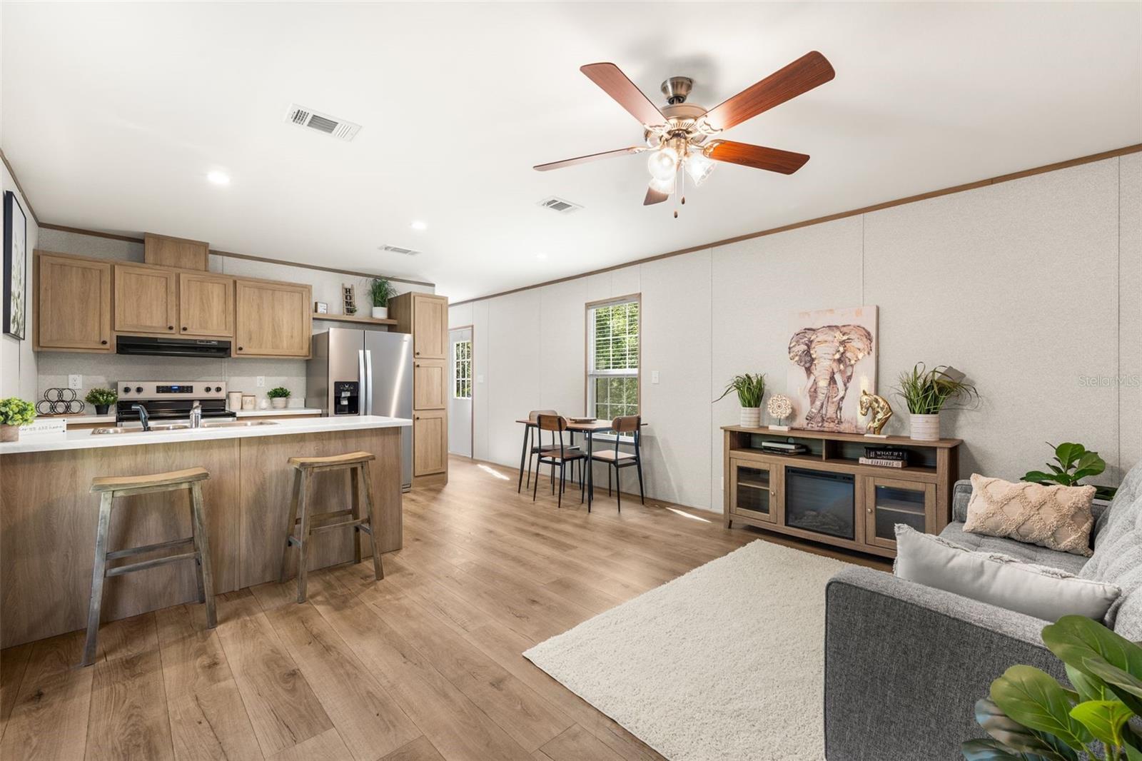 Image 11 of 24 For 10970 71st Street