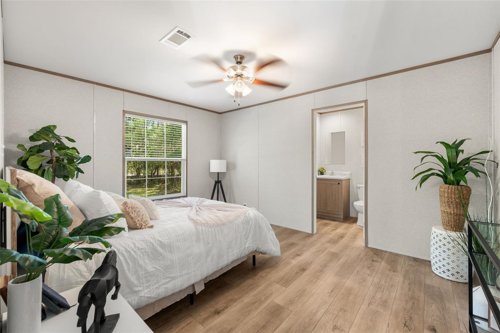 Image 12 of 24 For 10970 71st Street