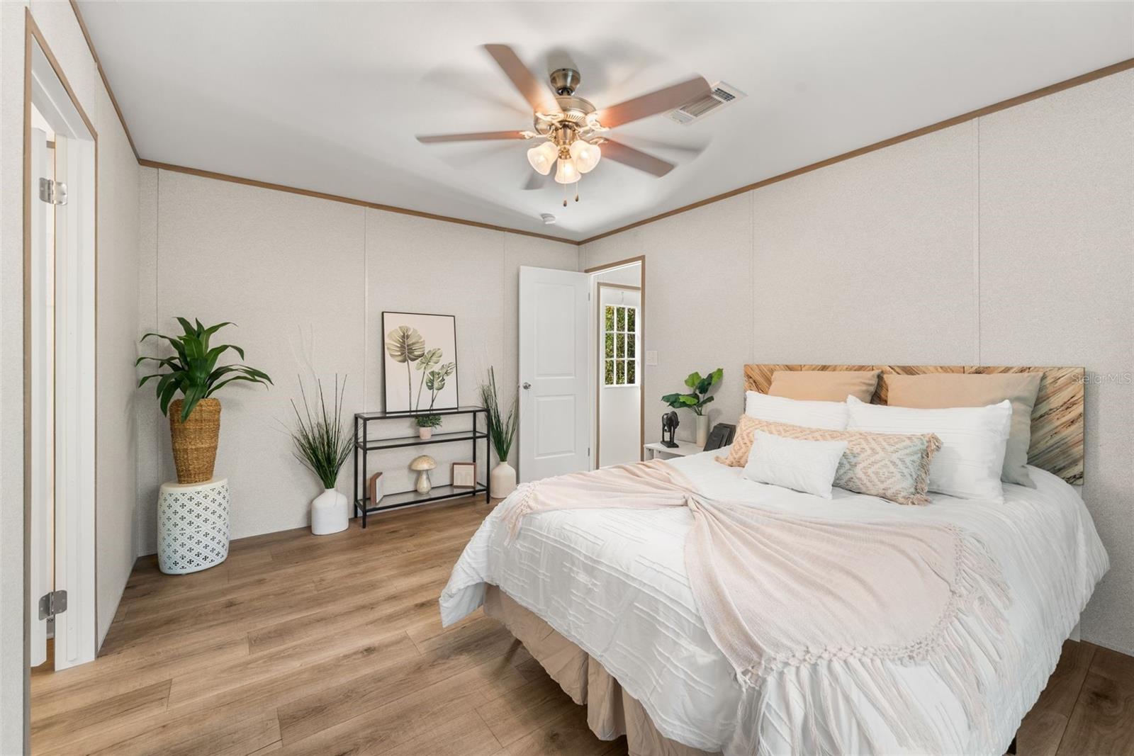 Image 13 of 24 For 10970 71st Street