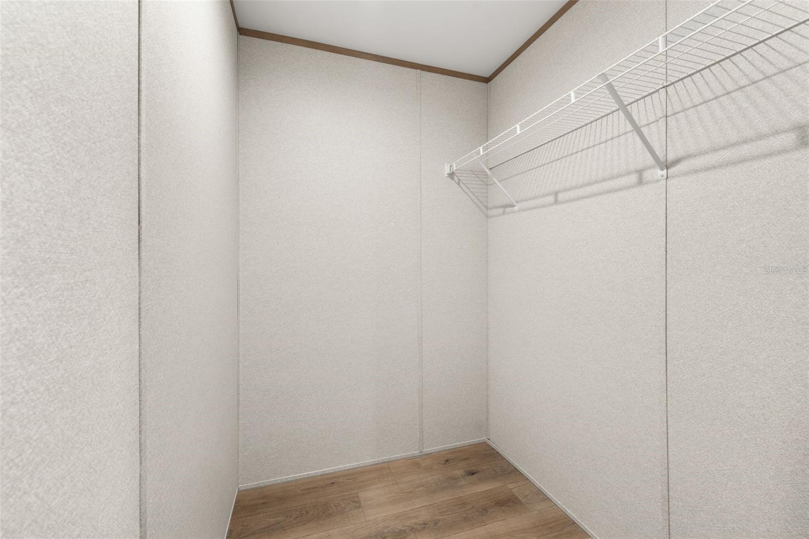 Image 14 of 24 For 10970 71st Street