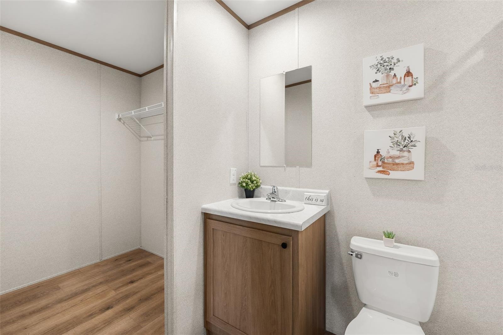 Image 15 of 24 For 10970 71st Street