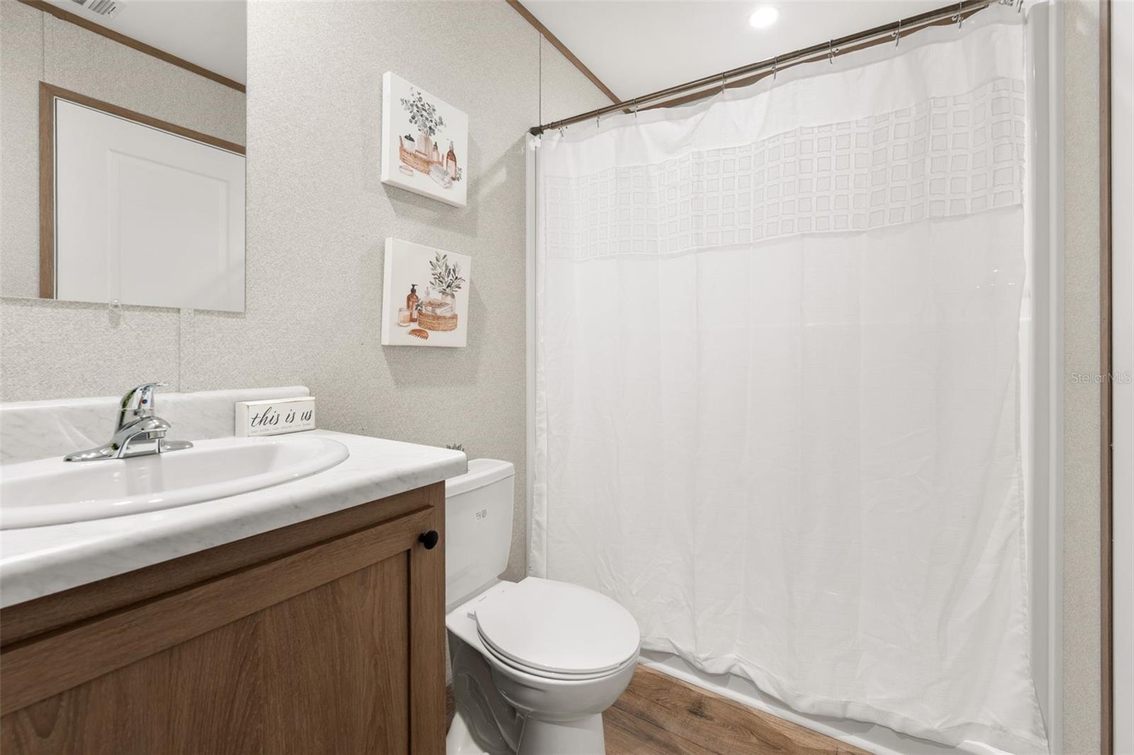 Image 16 of 24 For 10970 71st Street