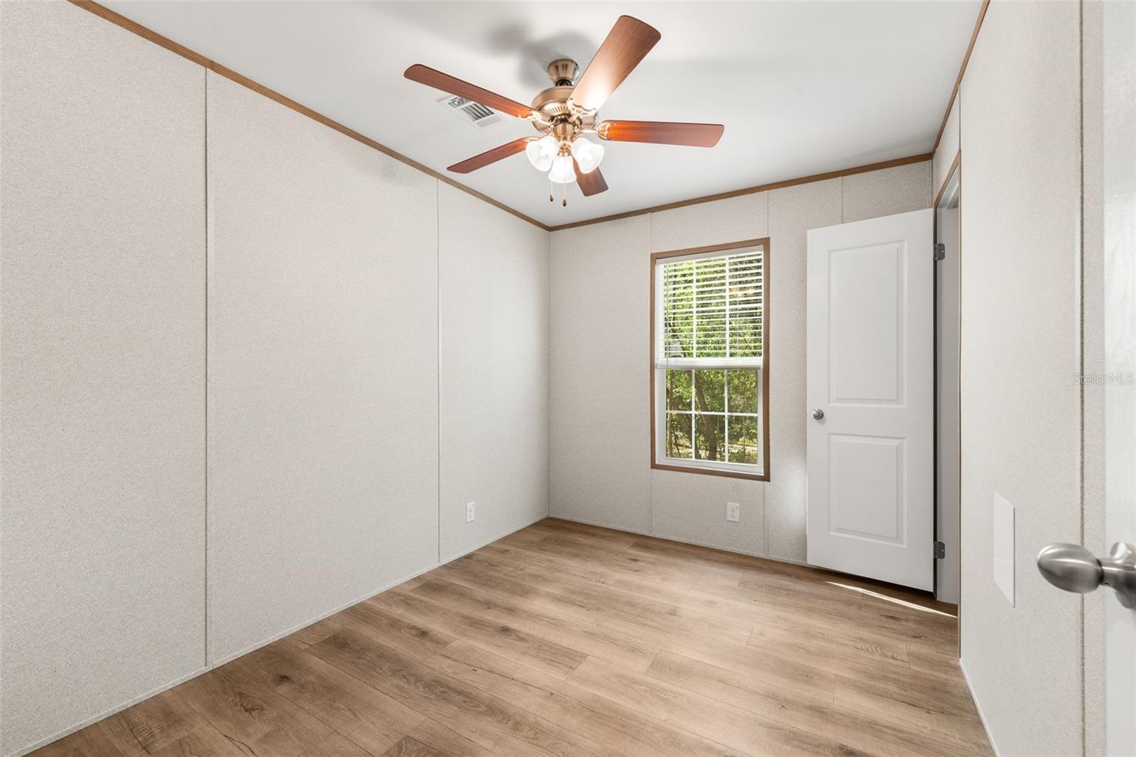 Image 17 of 24 For 10970 71st Street