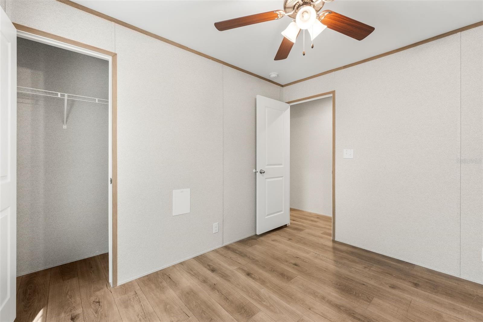 Image 18 of 24 For 10970 71st Street