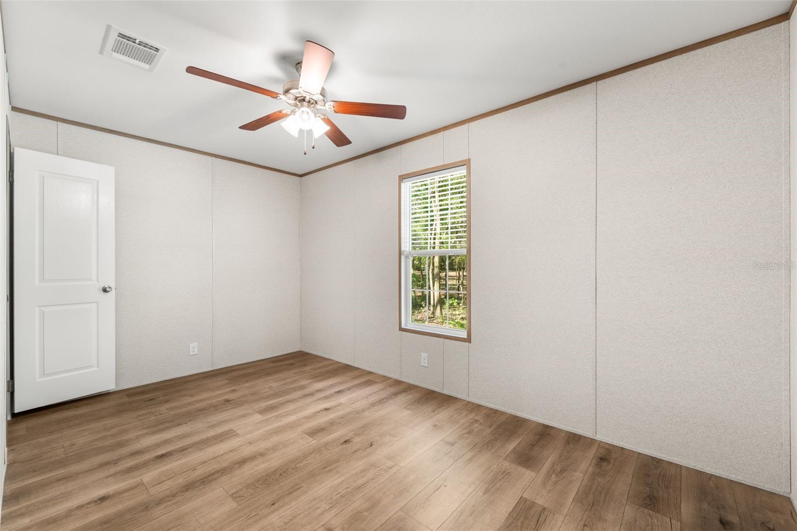 Image 19 of 24 For 10970 71st Street