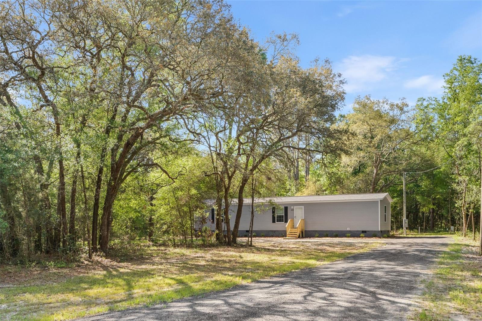 Image 2 of 24 For 10970 71st Street