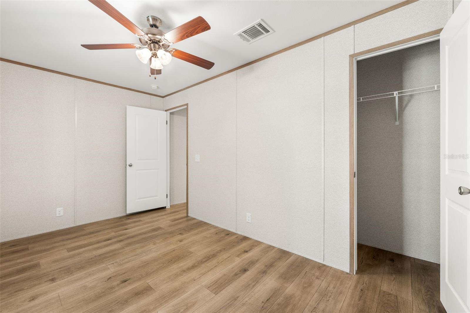 Image 20 of 24 For 10970 71st Street