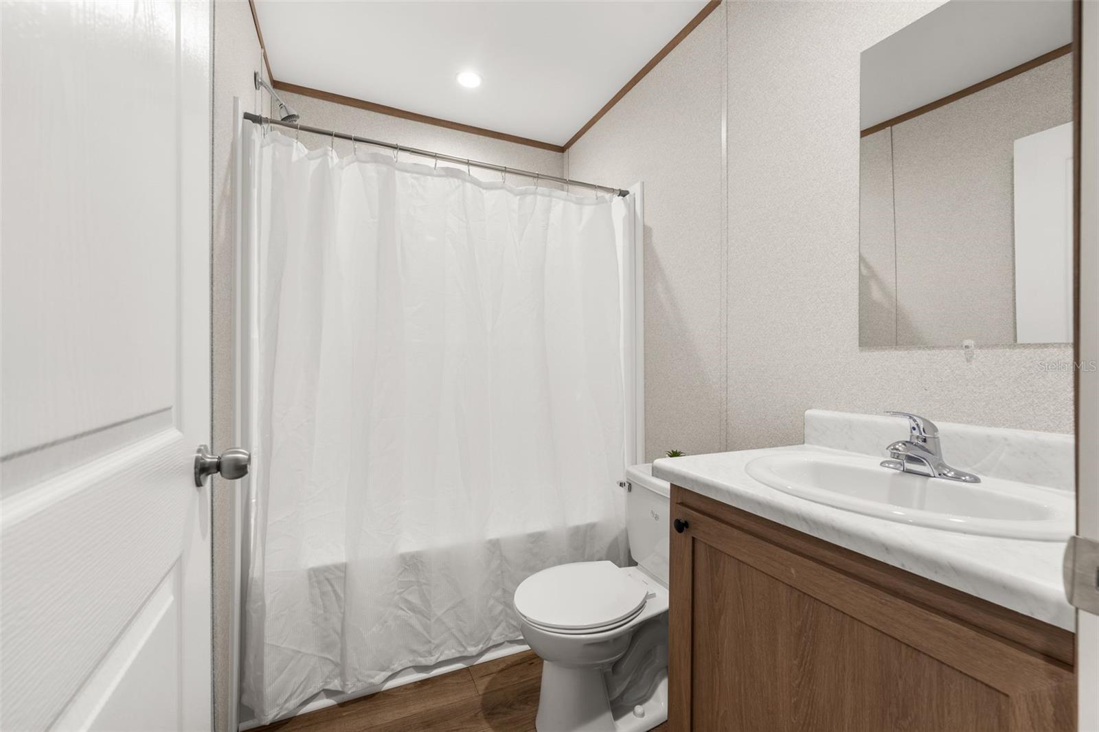 Image 21 of 24 For 10970 71st Street