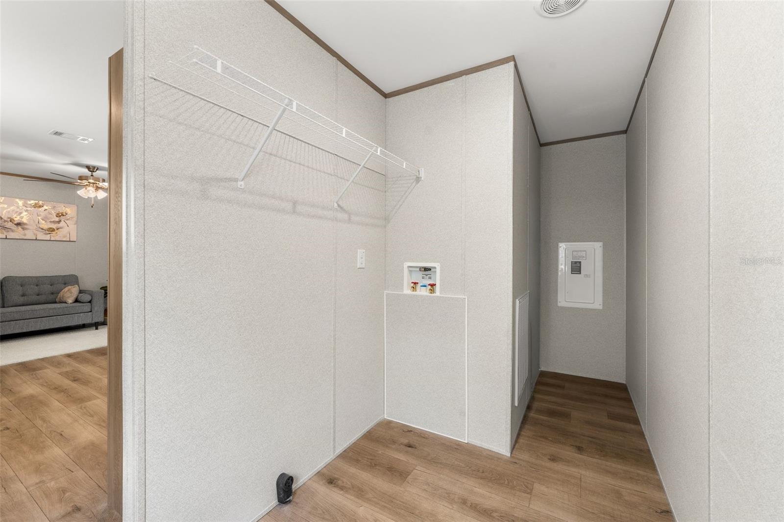 Image 22 of 24 For 10970 71st Street