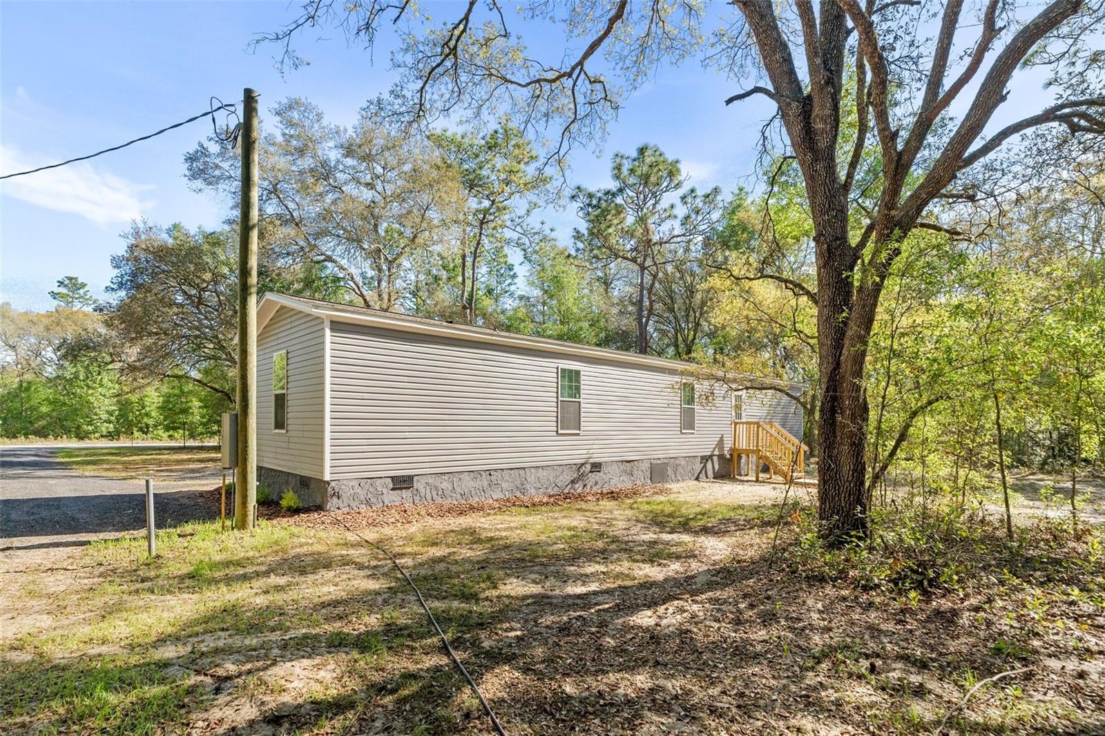 Image 23 of 24 For 10970 71st Street