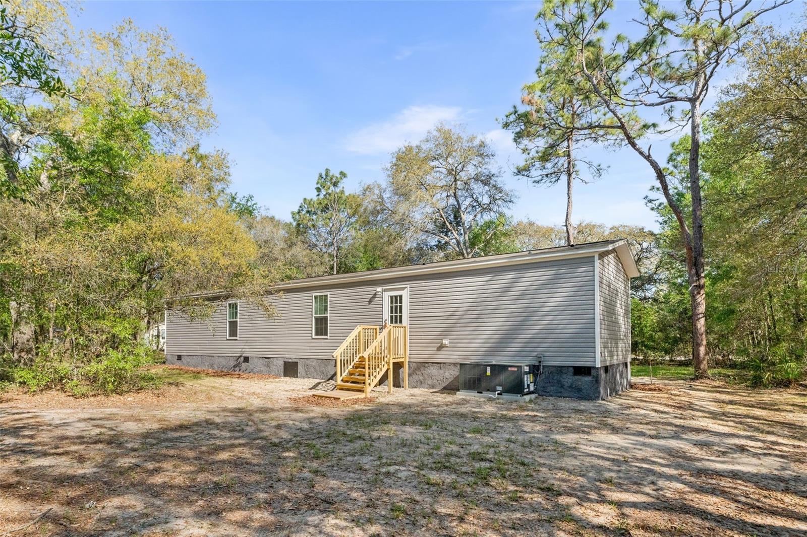 Image 24 of 24 For 10970 71st Street