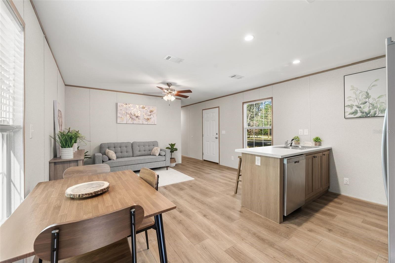 Image 4 of 24 For 10970 71st Street